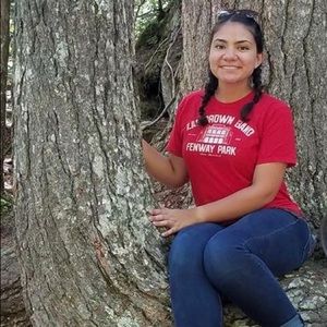 Meet your Posher, Chelsea